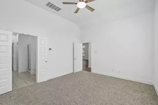 1506 Calcot Ln, Forney, TX 75126 - Photo 11
