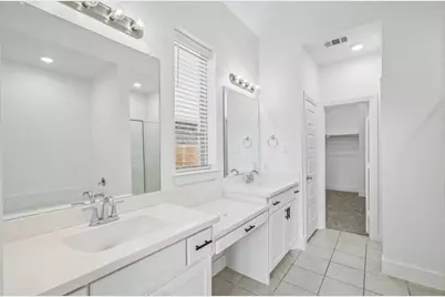 1506 Calcot Lane, Forney, TX 75126 - Photo 13