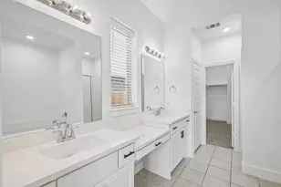 1506 Calcot Ln, Forney, TX 75126 - Photo 13
