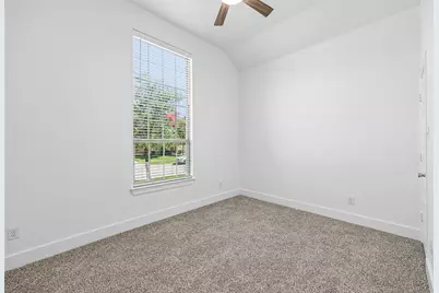 1506 Calcot Lane, Forney, TX 75126 - Photo 11