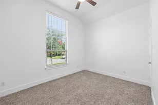 1506 Calcot Ln, Forney, TX 75126 - Photo 11