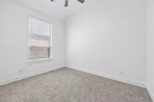 1506 Calcot Ln, Forney, TX 75126 - Photo 9