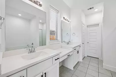 1506 Calcot Lane, Forney, TX 75126 - Photo 7