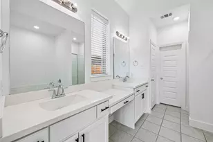 1506 Calcot Ln, Forney, TX 75126 - Photo 7
