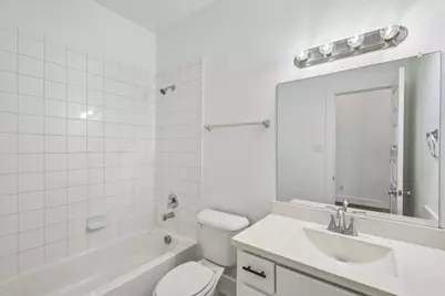 1506 Calcot Lane, Forney, TX 75126 - Photo 17