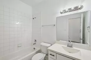 1506 Calcot Ln, Forney, TX 75126 - Photo 17