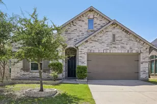 1506 Calcot Ln, Forney, TX 75126 - Photo 1