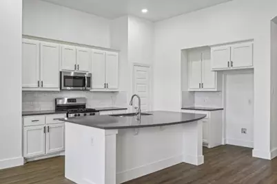 1506 Calcot Lane, Forney, TX 75126 - Photo 5