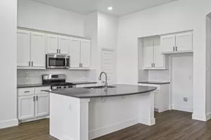 1506 Calcot Ln, Forney, TX 75126 - Photo 5