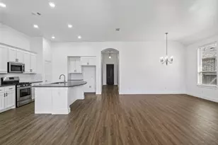 1506 Calcot Ln, Forney, TX 75126 - Photo 3