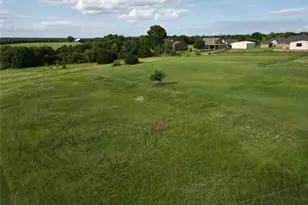 Tbd Meadow Hill Ln, Sherman, TX 75090 - Photo 1
