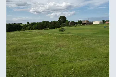 Tbd Meadow Hill Lane, Sherman, TX 75090 - Photo 3
