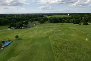 Tbd Meadow Hill Ln, Sherman, TX 75090 - Photo 7