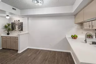333 Melrose Dr, Richardson, TX 75080 - Photo 13
