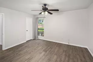 333 Melrose Dr, Richardson, TX 75080 - Photo 7