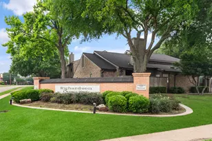 333 Melrose Dr, Richardson, TX 75080 - Photo 27