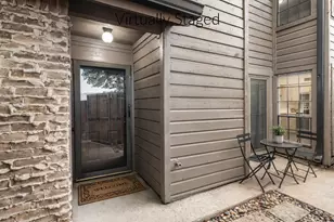 333 Melrose Dr, Richardson, TX 75080 - Photo 23