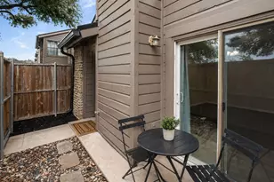 333 Melrose Dr, Richardson, TX 75080 - Photo 1