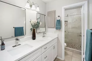 333 Melrose Dr, Richardson, TX 75080 - Photo 7