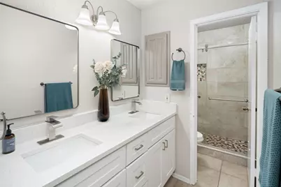 333 Melrose Drive #22D, Richardson, TX 75080 - Photo 1
