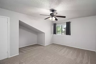 333 Melrose Drive #22D, Richardson, TX 75080 - Photo 19
