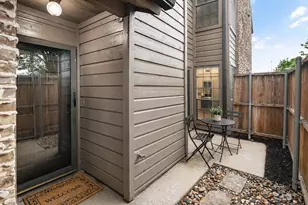 333 Melrose Dr, Richardson, TX 75080 - Photo 25