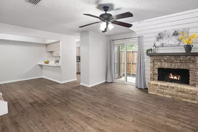 333 Melrose Drive #22D, Richardson, TX 75080 - Photo 17