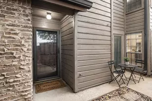 333 Melrose Dr, Richardson, TX 75080 - Photo 27