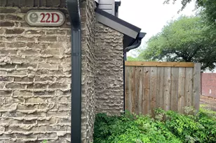 333 Melrose Dr, Richardson, TX 75080 - Photo 25