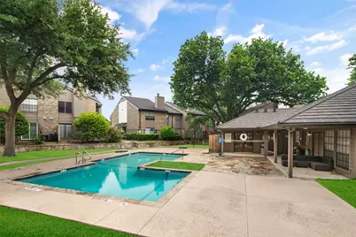 333 Melrose Drive #22D, Richardson, TX 75080 - Photo 29