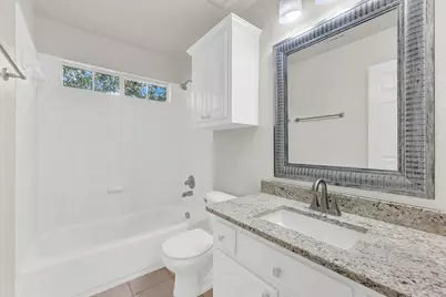 1898 Countryside Drive, Frisco, TX 75036 - Photo 23