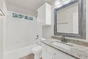 1898 Countryside Dr, Frisco, TX 75036 - Photo 23