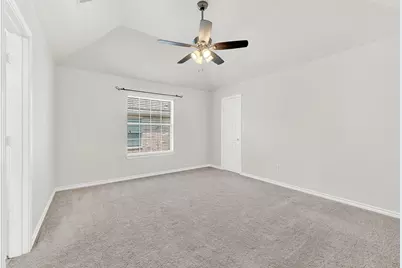 1898 Countryside Drive, Frisco, TX 75036 - Photo 25