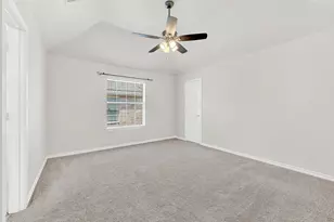 1898 Countryside Dr, Frisco, TX 75036 - Photo 25