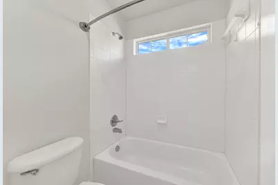 1898 Countryside Drive, Frisco, TX 75036 - Photo 27