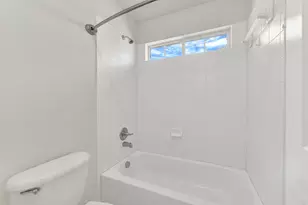 1898 Countryside Dr, Frisco, TX 75036 - Photo 27