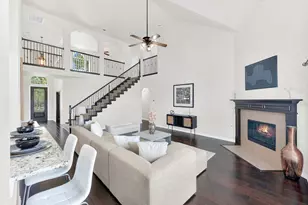 1898 Countryside Dr, Frisco, TX 75036 - Photo 11