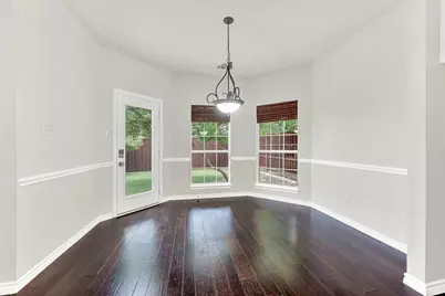 1898 Countryside Drive, Frisco, TX 75036 - Photo 15