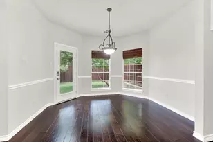 1898 Countryside Dr, Frisco, TX 75036 - Photo 15