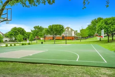 1898 Countryside Drive, Frisco, TX 75036 - Photo 35