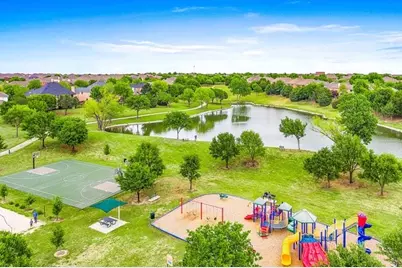1898 Countryside Drive, Frisco, TX 75036 - Photo 33