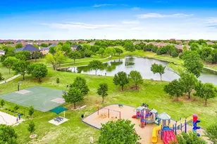 1898 Countryside Dr, Frisco, TX 75036 - Photo 33