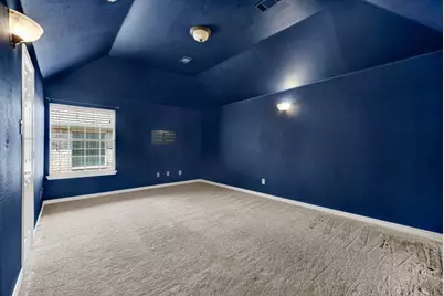 1898 Countryside Drive, Frisco, TX 75036 - Photo 21