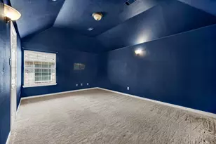1898 Countryside Dr, Frisco, TX 75036 - Photo 21