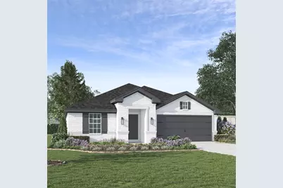 3008 Cantoni Creek, Princeton, TX 75407 - Photo 1