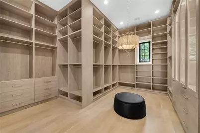 6924 Redstart Lane, Dallas, TX 75214 - Photo 23