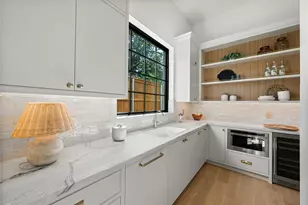 6924 Redstart Ln, Dallas, TX 75214 - Photo 13