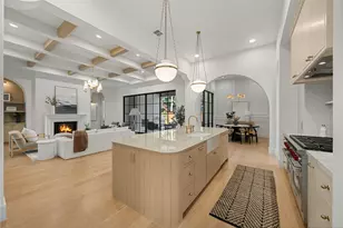 6924 Redstart Ln, Dallas, TX 75214 - Photo 9