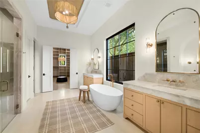 6924 Redstart Lane, Dallas, TX 75214 - Photo 21