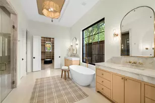 6924 Redstart Ln, Dallas, TX 75214 - Photo 21
